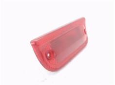 Recambio de luz central de freno para nissan nv200 furgón 1.5 dci referencia OEM IAM 23850100  
