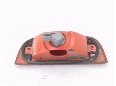 Recambio de luz central de freno para nissan nv200 furgón 1.5 dci referencia OEM IAM 23850100  