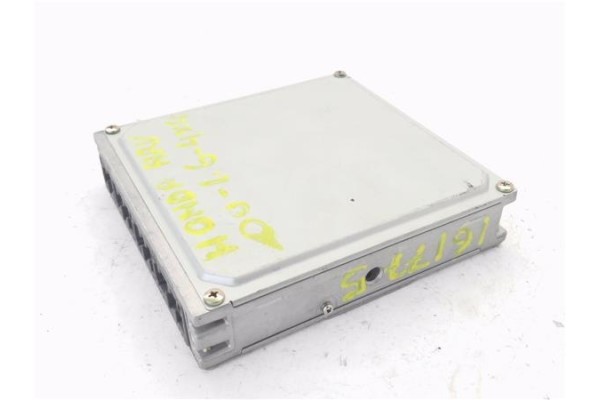 Recambio de centralita para honda hr-v (gh) 1.6 16v 4wd referencia OEM IAM 37820PEMG01 1315105398 