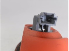 Recambio de luz central de freno para nissan nv200 furgón 1.5 dci referencia OEM IAM 23850100  