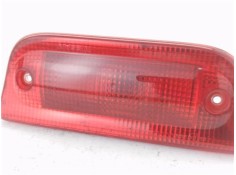 Recambio de luz central de freno para nissan nv200 furgón 1.5 dci referencia OEM IAM 23850100  