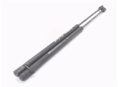 Recambio de amortiguador porton para seat ibiza (6k1) 1.9 sdi referencia OEM IAM 20971  