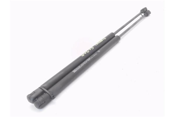 Recambio de amortiguador porton para seat ibiza (6k1) 1.9 sdi referencia OEM IAM 20971  
