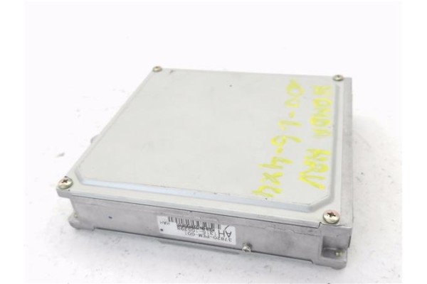 Recambio de centralita para honda hr-v (gh) 1.6 16v 4wd referencia OEM IAM 37820PEMG01 1315105398 
