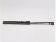 Recambio de amortiguador porton para seat ibiza (6k1) 1.9 sdi referencia OEM IAM 20971  