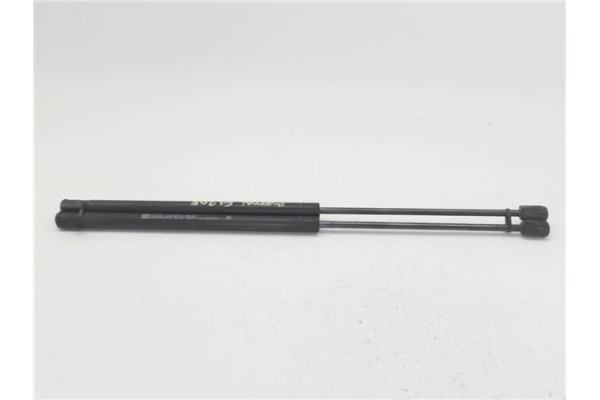 Recambio de amortiguador porton para seat ibiza (6k1) 1.9 sdi referencia OEM IAM 20971  