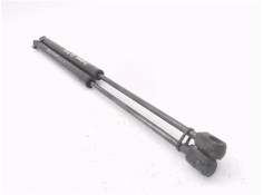 Recambio de amortiguador porton para seat ibiza (6k1) 1.9 sdi referencia OEM IAM 20971  