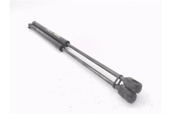 Recambio de amortiguador porton para seat ibiza (6k1) 1.9 sdi referencia OEM IAM 20971  