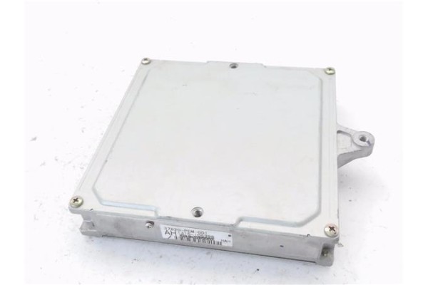 Recambio de centralita para honda hr-v (gh) 1.6 16v 4wd referencia OEM IAM 37820PEMG01 1315105398 