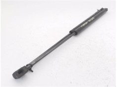 Recambio de amortiguador porton para seat ibiza (6k1) 1.9 sdi referencia OEM IAM 20971  