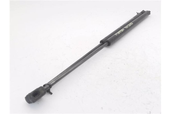 Recambio de amortiguador porton para seat ibiza (6k1) 1.9 sdi referencia OEM IAM 20971  