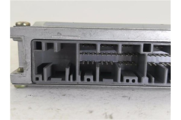 Recambio de centralita para honda hr-v (gh) 1.6 16v 4wd referencia OEM IAM 37820PEMG01 1315105398 