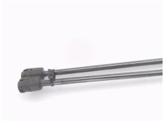 Recambio de amortiguador porton para seat ibiza (6k1) 1.9 sdi referencia OEM IAM 20971  