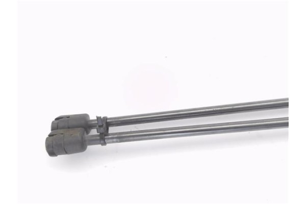 Recambio de amortiguador porton para seat ibiza (6k1) 1.9 sdi referencia OEM IAM 20971  