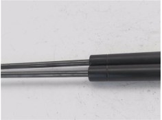 Recambio de amortiguador porton para seat ibiza (6k1) 1.9 sdi referencia OEM IAM 20971  