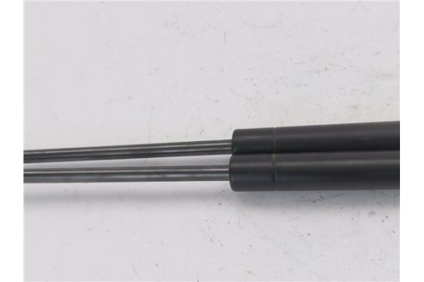Recambio de amortiguador porton para seat ibiza (6k1) 1.9 sdi referencia OEM IAM 20971  