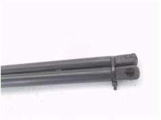 Recambio de amortiguador porton para seat ibiza (6k1) 1.9 sdi referencia OEM IAM 20971  