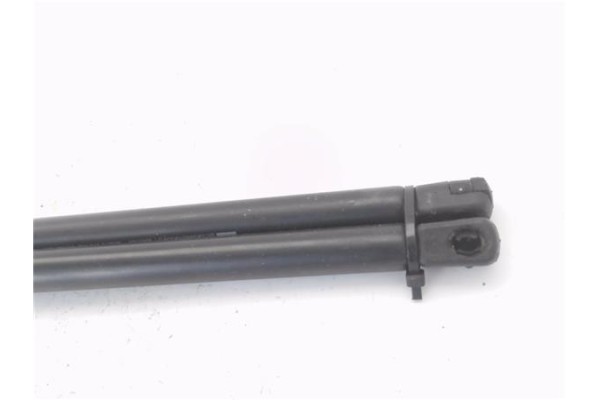 Recambio de amortiguador porton para seat ibiza (6k1) 1.9 sdi referencia OEM IAM 20971  