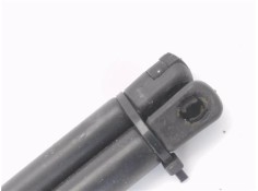 Recambio de amortiguador porton para seat ibiza (6k1) 1.9 sdi referencia OEM IAM 20971  
