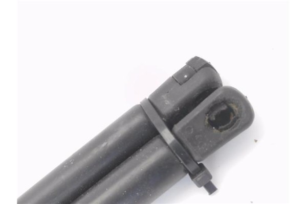 Recambio de amortiguador porton para seat ibiza (6k1) 1.9 sdi referencia OEM IAM 20971  