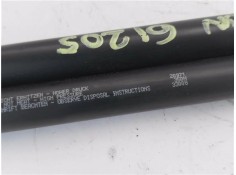 Recambio de amortiguador porton para seat ibiza (6k1) 1.9 sdi referencia OEM IAM 20971  