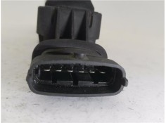 Recambio de bobina encendido para opel agila 1.2 básico referencia OEM IAM 0221503015  