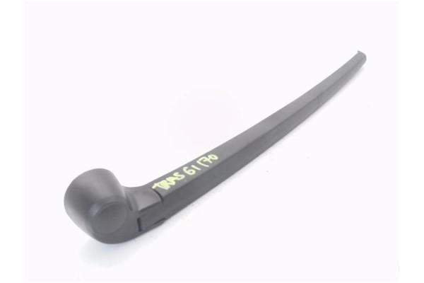 Recambio de brazo limpiaparabrisas trasero para audi a3 (8p1) 2.0 tdi 16v referencia OEM IAM 8E9955407C  