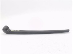 Recambio de brazo limpiaparabrisas trasero para audi a3 (8p1) 2.0 tdi 16v referencia OEM IAM 8E9955407C  