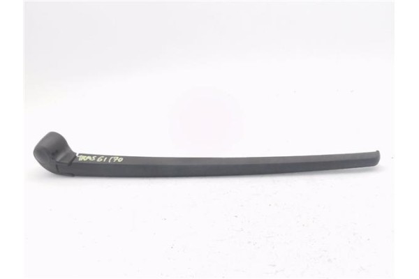 Recambio de brazo limpiaparabrisas trasero para audi a3 (8p1) 2.0 tdi 16v referencia OEM IAM 8E9955407C  