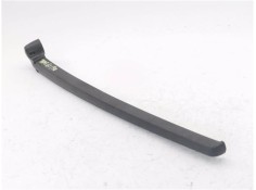 Recambio de brazo limpiaparabrisas trasero para audi a3 (8p1) 2.0 tdi 16v referencia OEM IAM 8E9955407C  