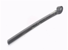 Recambio de brazo limpiaparabrisas trasero para audi a3 (8p1) 2.0 tdi 16v referencia OEM IAM 8E9955407C  