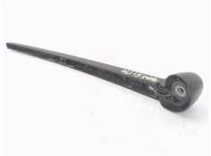 Recambio de brazo limpiaparabrisas trasero para audi a3 (8p1) 2.0 tdi 16v referencia OEM IAM 8E9955407C  
