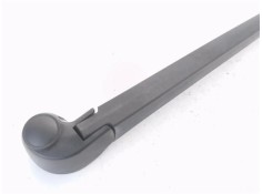 Recambio de brazo limpiaparabrisas trasero para audi a3 (8p1) 2.0 tdi 16v referencia OEM IAM 8E9955407C  