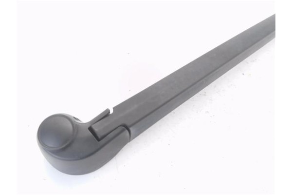 Recambio de brazo limpiaparabrisas trasero para audi a3 (8p1) 2.0 tdi 16v referencia OEM IAM 8E9955407C  