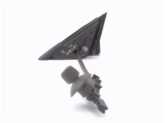 Recambio de retrovisor derecho para seat ibiza (6l1) referencia OEM IAM   