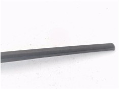 Recambio de brazo limpiaparabrisas trasero para audi a3 (8p1) 2.0 tdi 16v referencia OEM IAM 8E9955407C  