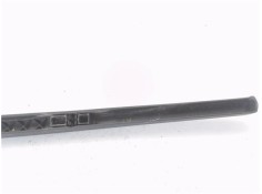 Recambio de brazo limpiaparabrisas trasero para audi a3 (8p1) 2.0 tdi 16v referencia OEM IAM 8E9955407C  