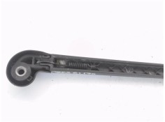 Recambio de brazo limpiaparabrisas trasero para audi a3 (8p1) 2.0 tdi 16v referencia OEM IAM 8E9955407C  