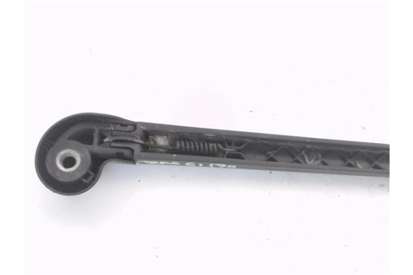 Recambio de brazo limpiaparabrisas trasero para audi a3 (8p1) 2.0 tdi 16v referencia OEM IAM 8E9955407C  