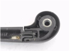 Recambio de brazo limpiaparabrisas trasero para audi a3 (8p1) 2.0 tdi 16v referencia OEM IAM 8E9955407C  