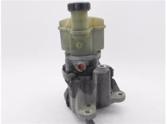 Recambio de bomba servodireccion para renault kangoo i (f/kc0) d 65 1.9 (kc0e, kc02, kc0j, kc0n) referencia OEM IAM 7700421250  