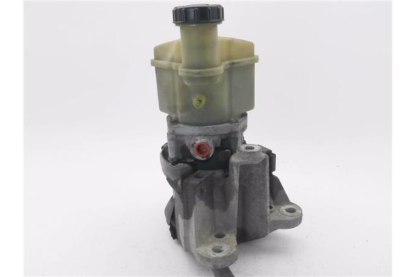 Recambio de bomba servodireccion para renault kangoo i (f/kc0) d 65 1.9 (kc0e, kc02, kc0j, kc0n) referencia OEM IAM 7700421250  