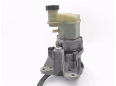 Recambio de bomba servodireccion para renault kangoo i (f/kc0) d 65 1.9 (kc0e, kc02, kc0j, kc0n) referencia OEM IAM 7700421250  