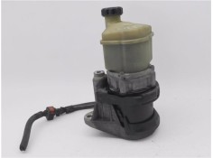 Recambio de bomba servodireccion para renault kangoo i (f/kc0) d 65 1.9 (kc0e, kc02, kc0j, kc0n) referencia OEM IAM 7700421250  