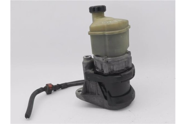 Recambio de bomba servodireccion para renault kangoo i (f/kc0) d 65 1.9 (kc0e, kc02, kc0j, kc0n) referencia OEM IAM 7700421250  