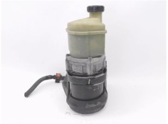 Recambio de bomba servodireccion para renault kangoo i (f/kc0) d 65 1.9 (kc0e, kc02, kc0j, kc0n) referencia OEM IAM 7700421250  