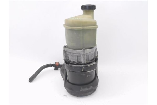 Recambio de bomba servodireccion para renault kangoo i (f/kc0) d 65 1.9 (kc0e, kc02, kc0j, kc0n) referencia OEM IAM 7700421250  