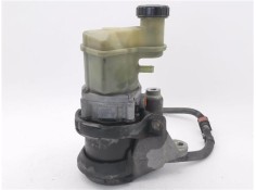 Recambio de bomba servodireccion para renault kangoo i (f/kc0) d 65 1.9 (kc0e, kc02, kc0j, kc0n) referencia OEM IAM 7700421250  