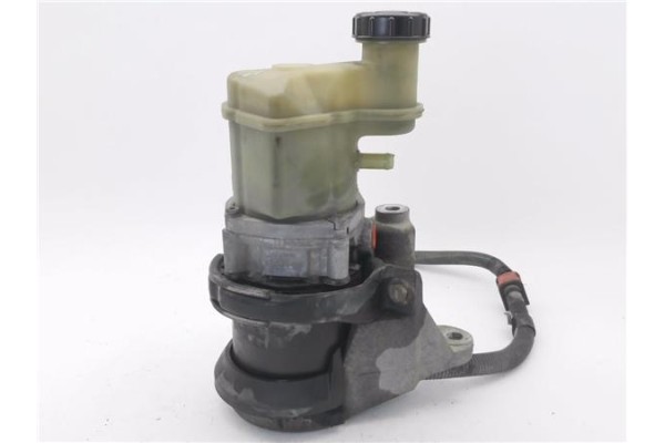 Recambio de bomba servodireccion para renault kangoo i (f/kc0) d 65 1.9 (kc0e, kc02, kc0j, kc0n) referencia OEM IAM 7700421250  