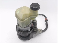 Recambio de bomba servodireccion para renault kangoo i (f/kc0) d 65 1.9 (kc0e, kc02, kc0j, kc0n) referencia OEM IAM 7700421250  